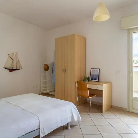Solar - Family Friendly Aparthotel