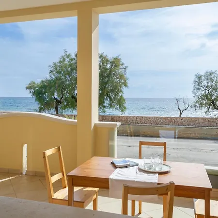Aparthotel Solar - Family Friendly Torre Ovo