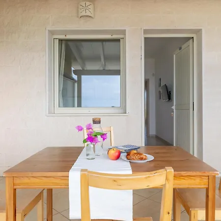 Aparthotel Solar - Family Friendly
