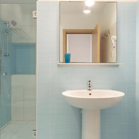 Aparthotel Solar - Family Friendly *