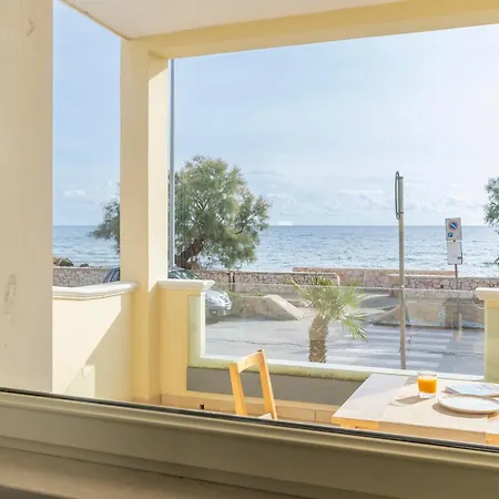 Appart hôtel Solar - Family Friendly 4*